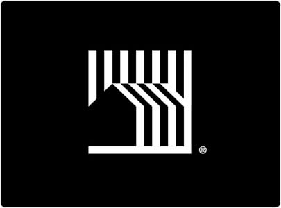 2021年<a href=http://www.ccdol.com/sheji/biaozhi/ target=_blank class=infotextkey>logo</a> <a href=http://www.ccdol.com/ target=_blank class=infotextkey>設計</a>的11個(gè)趨勢