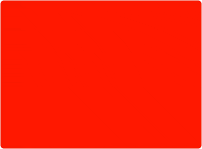 2021年<a href=http://www.ccdol.com/sheji/biaozhi/ target=_blank class=infotextkey>logo</a> <a href=http://www.ccdol.com/ target=_blank class=infotextkey>設計</a>的11個(gè)趨勢